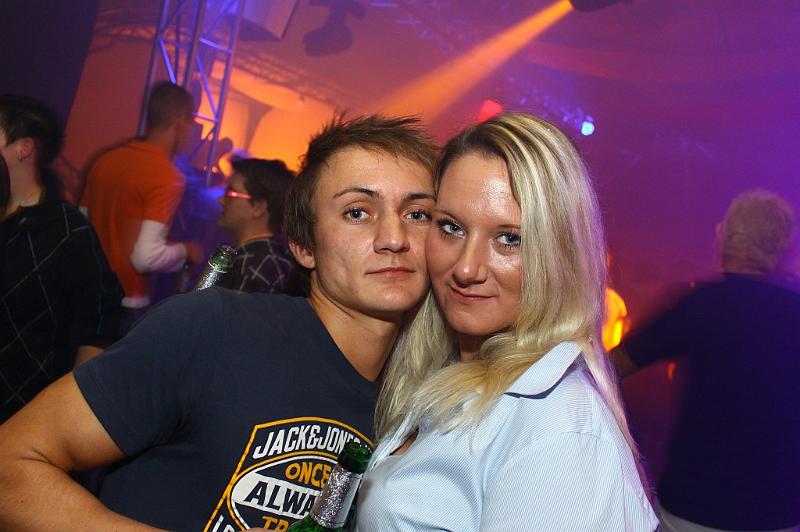 IMG_0063