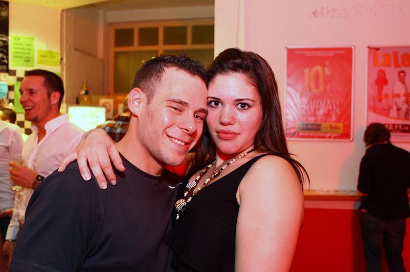 IMG_0082