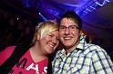 IMG_0006