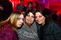 IMG_0011