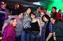 IMG_0012