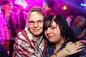 IMG_0013