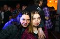 IMG_0016