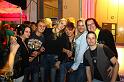 IMG_0018