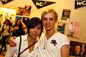 IMG_0033