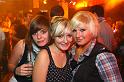 IMG_0037