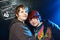 IMG_0046