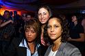 IMG_0048