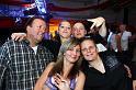 IMG_0050