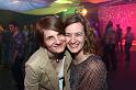 IMG_0059