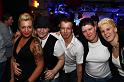 IMG_0061