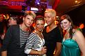 IMG_0073