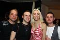 IMG_0075
