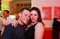 IMG_0082
