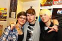 IMG_0085