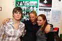 IMG_0086