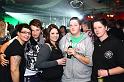 IMG_0090