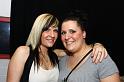 IMG_0092