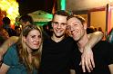 IMG_0104