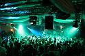IMG_0030