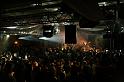 IMG_0051