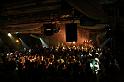 IMG_0056