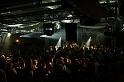 IMG_0059