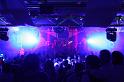 IMG_9876