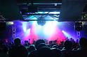 IMG_9886