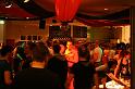 IMG_9930