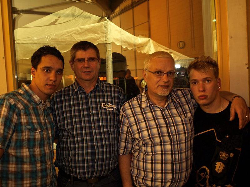 IMG_0048