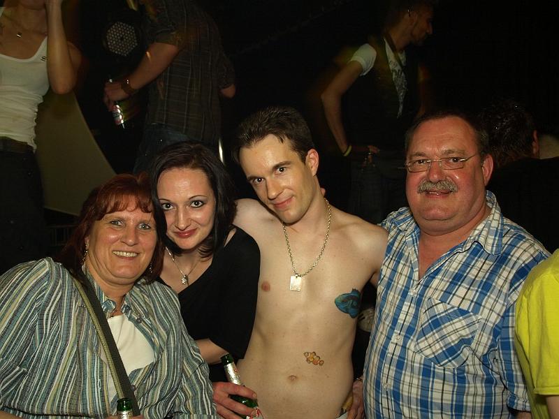 IMG_0055