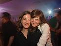 IMG_0001
