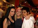 IMG_0004