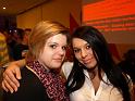IMG_0011