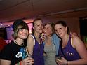 IMG_0016