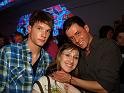 IMG_0020