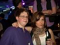 IMG_0022