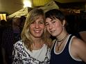 IMG_0036
