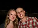 IMG_0038