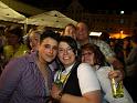 IMG_0040