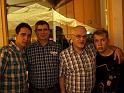 IMG_0048