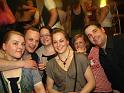 IMG_0054
