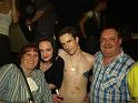 IMG_0055