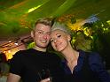 IMG_0056