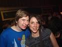 IMG_0069