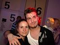 IMG_0079