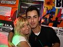 IMG_0082