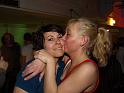 IMG_0084