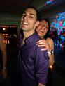 IMG_0087